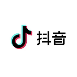 信丰云仓抖音卖家产品入仓一件代发货