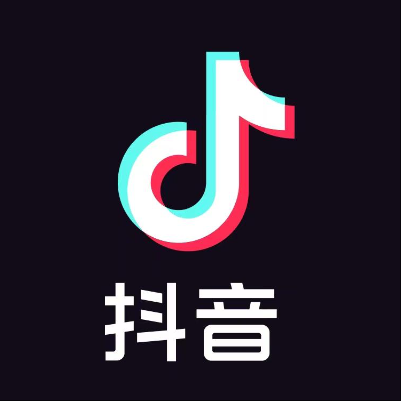 信丰抖音云仓一件代发，抖音电子面单快递仓储代发