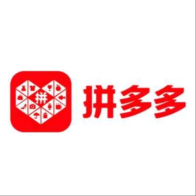  信丰拼多多云仓一件代发，拼多多电子面单快递仓储代发