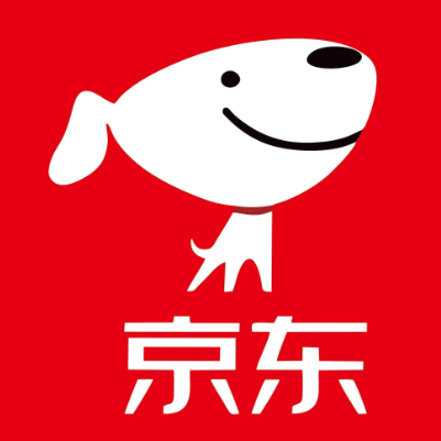  信丰京东云仓一件代发，京东电子面单快递仓储代发