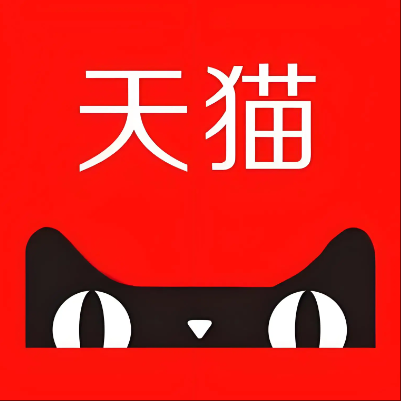 信丰天猫云仓一件代发，天猫电子面单快递仓储代发