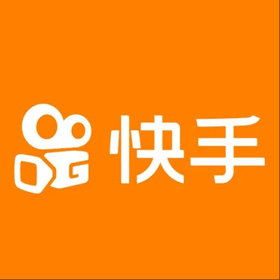  信丰快手云仓一件代发，快手电子面单快递仓储代发